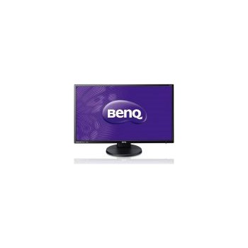 MONITOR BENQ LED 27" BL2700HT FULL HD PIVOT BLACK