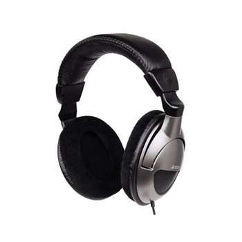 Casti A4Tech Over-Head HS-800 Black