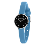 Ceas Dama MORELLATO Model SUMMER R0151152504
