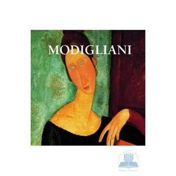 Modigliani