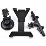 Suport Auto Tableta Tellur 7-10 inch Negru tll00016