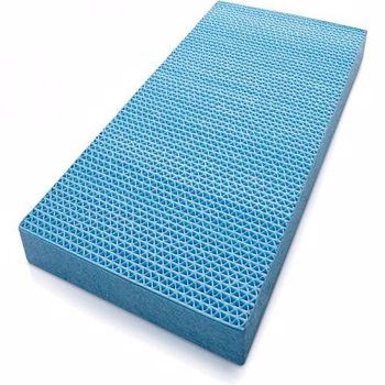 Filtru de umidificare pentru umidificatorul de aer PHILIPS AC415500 AC4155/00