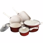 Set gatit Heinner Marlene Hr-Bet-Br008