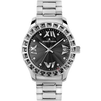 Ceas Jacques Lemans LA PASSION 1-1517A Rome
