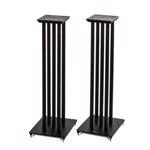 Stand Boxe Solidsteel NS-7