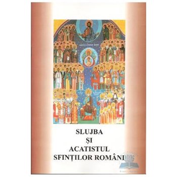 Viata, minunile, paraclisul, acatistul si slujba - Sfantul Ioan Rusul