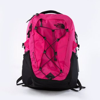 The North Face Borealis T93KV4PP6