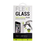 Folie Samsung Galaxy A10 Lemontti Flexi-Glass