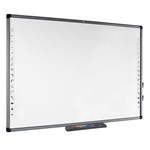 Tabla Interactiva Avtek TT-BOARD 80 Pro