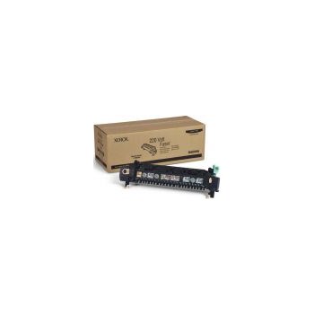 Xerox Fuser pentru Phaser 7760