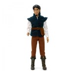 Papusa Printul Disney Flynn Rider
