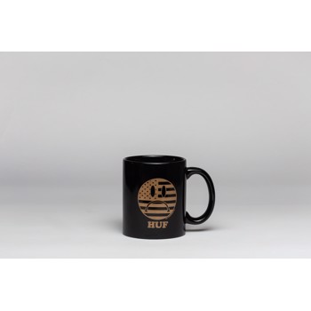 Bummer USA Mug