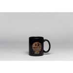 Bummer USA Mug