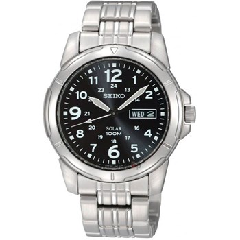 Ceas Seiko SOLAR SNE095P1