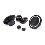Boxe Auto JL Audio C2-650