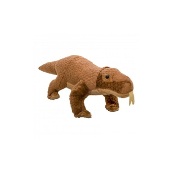 Plus varan de Komodo 32 cm