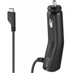 Incarcator auto Samsung ACADU10CBECSTD, Micro USB, Universal