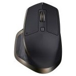 Mouse Logitech MX Master