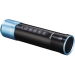 Boxa portabila Hama Freeman Bluetooth Black / Blue