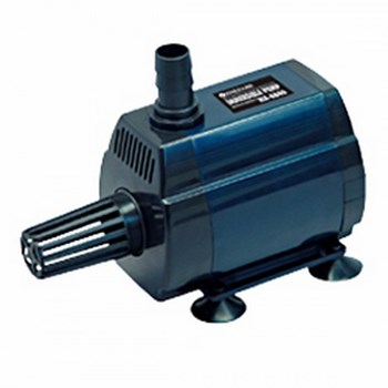 Hailea Pompa Iaz Hx 6840