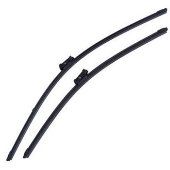 Detalii Lamela stergator AUDI A4 Avant (8W5, B9) 2.0 TDI diesel 190 cai BOSCH 3 397 007 297