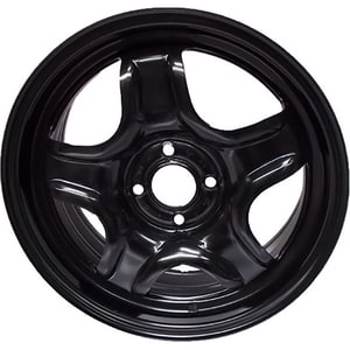 Piesa de origine OE RENAULT 403002053R