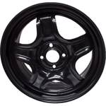 Piesa de origine OE RENAULT 403002053R