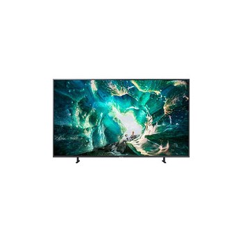 Samsung UE65RU8002, SMART TV LED, 4K Ultra HD, 163 cm
