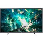 Samsung UE65RU8002, SMART TV LED, 4K Ultra HD, 163 cm