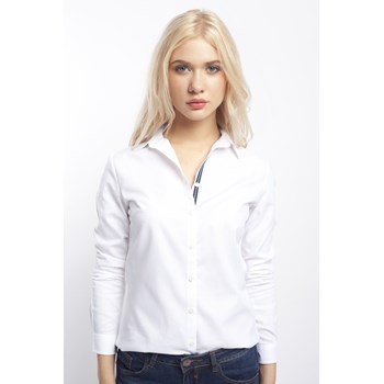 Camasa casual dama Medicine alba