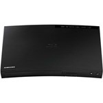 Blu-ray Player Samsung BD-J5500