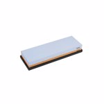 Piatra ascutire cutite 400/1000