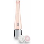Perie pentru curatarea tenului Philips SC527510