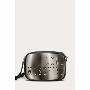 Love Moschino - Poseta