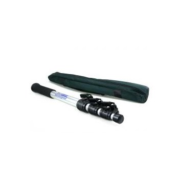 Monopod Fancier WT-1010