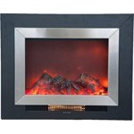 Semineu electric LDK BG-N18 bg-n18