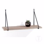 Raft living wall shelf FAST