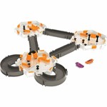 Nano HexBug Construct Habitat