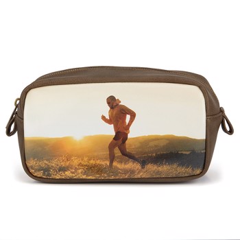 Geanta pentru cosmetice - Running
