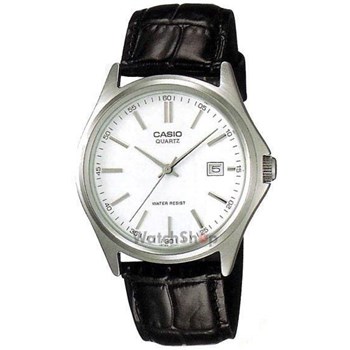Ceas Casio CLASIC MTP-1183E-7ADF