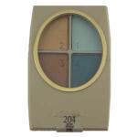 Fard de pleoape L'Oreal Wear Infinite - Out of the Blue 2
