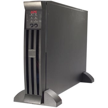 UPS Apc SUM1500RMXLI2U 1500VA