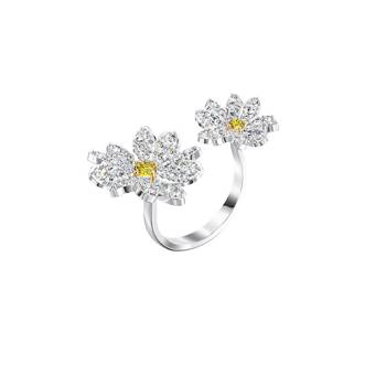ETERNAL FLOWER OPEN 5534948 52
