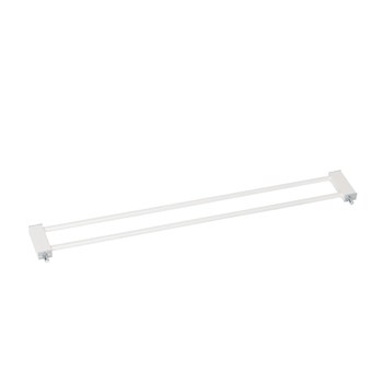 Extensie Poarta Siguranta White 9 cm 596937