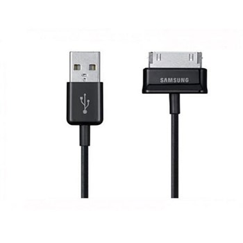 Cablu de date Samsung ECC1DP0UBECSTD Mobile Tablet Data Cable