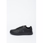 Pantofi sport din piele ecologica Dimler