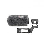 Rycote 12cm Softie Kit - large