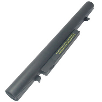Acumulator Samsung X1 Series 14.8 V