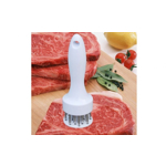 Aparat de fragezit carnea