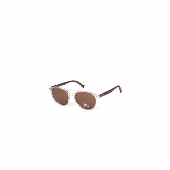 Ochelari de soare rotunzi unisex